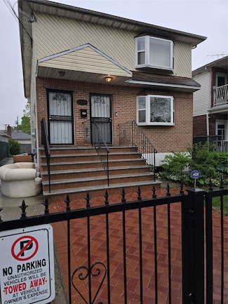 17818 130th Rd Unit 2fl, Jamaica, NY 11434