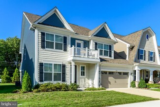 33251 Lone Cedar Landing, Millville, DE 19967