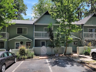 4411 SW 34th St Unit 907, Gainesville, FL 32608