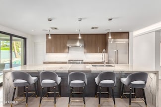 930 W Maryland Ave, Phoenix, AZ 85013