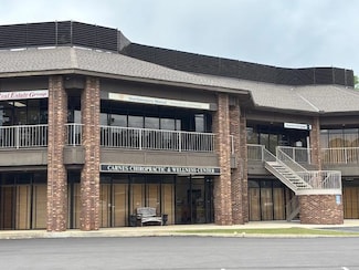 2323 W Main St, Dothan, AL 36301