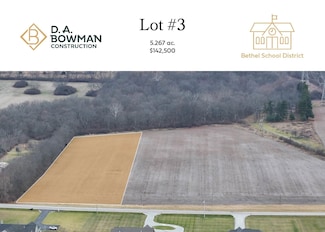 0 Ohio 202 Unit 23014095, Tipp City, OH 45371