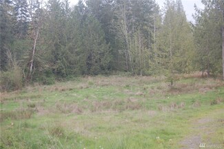 280 Leppert Ln, Kelso, WA 98626