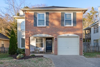 411 Reigh Ct, Franklin, TN 37069