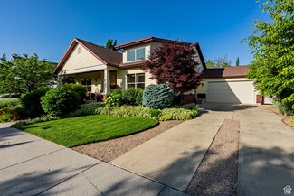 11606 Radience Ln, South Jordan, UT 84095