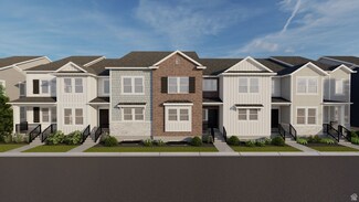 1077 Canvasback Dr Unit 410, Lehi, UT 84043