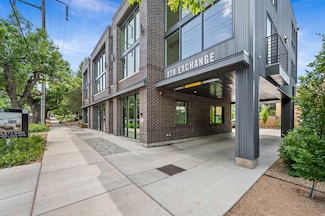 810 E 800 S Unit 204, Salt Lake City, UT 84102