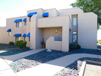 7968 E Colette Cir Unit 214, Tucson, AZ 85710