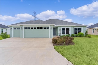 1449 Jeremy Cir, The Villages, FL 32163