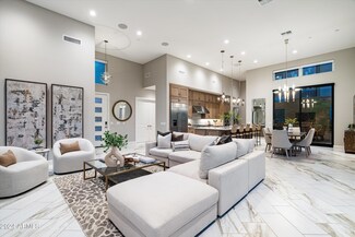 14395 Valencia Dr, Fountain Hills, AZ 85268