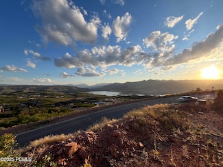 2095 E Perches Dr Unit 101, Hideout, UT 84036