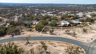 133 Stone Canyon Unit 392, Fredericksburg, TX 78624