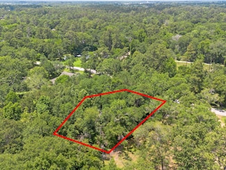 5010 Theiss Rd, Humble, TX 77338