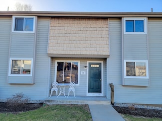 11 Carillon Dr Unit C, Rocky Hill, CT 06067