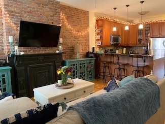 211 14th St Unit 3, Hoboken, NJ 07030