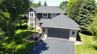 13200 56th Ave N, Plymouth, MN 55442