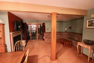 601 Mountains Edge, West Windsor, VT 05037