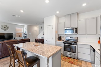 430 Polar Sky Way, Reno, NV 89506