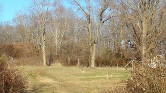 9695 County Road 3160, Mountain View, MO 65548