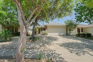 8505 Shallot Way, Austin, TX 78748
