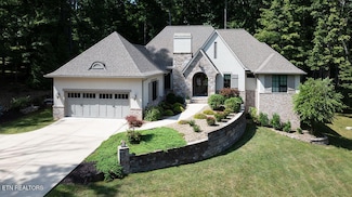 77 Abington Place, Crossville, TN 38558