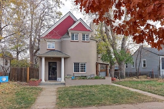 4574 Stuart St, Denver, CO 80212