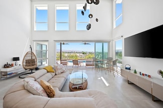 3618 Taylor Dr, Palm Springs, CA 92262