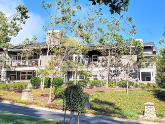 814 Swallowtail Ct, Brisbane, CA 94005