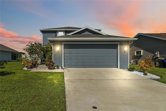 3723 Ricky Ln, Saint Cloud, FL 34772