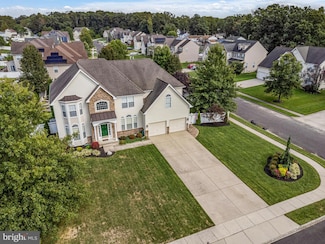 1000 Musse Ct, Williamstown, NJ 08094