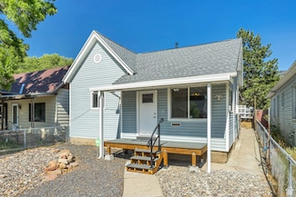 2056 Liberty Ave, Ogden, UT 84401