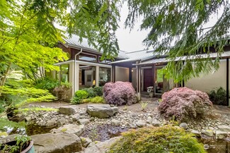 6507 258th Ave NE, Redmond, WA 98053