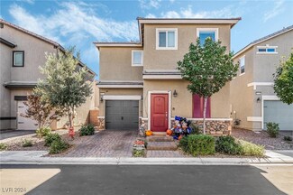8777 Candelabra Ct, Las Vegas, NV 89113