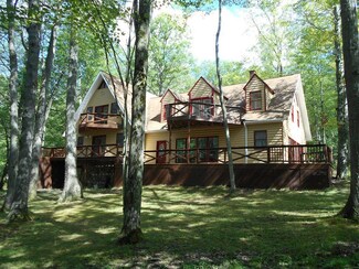 1897 Ranch Ln, Corning, NY 14830