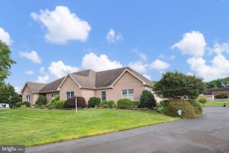 11 Great Day Ct, Dover, DE 19901