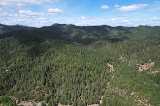 0 Waters Creek Rd Unit 1200 220204296, Wilderville, OR 97543