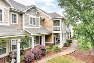 1957 Wire Rd Unit 21, Auburn, AL 36832