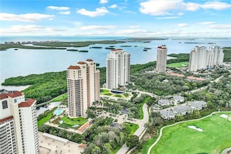 4801 Bonita Bay Blvd Unit 1603, Bonita Springs, FL 34134