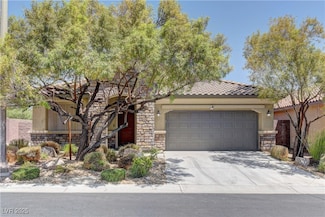 9120 Parkstone Ave, Las Vegas, NV 89178
