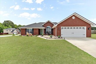 343 Prospect Loop, Midway, GA 31320