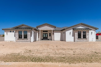 35917 N 10th Ave, Phoenix, AZ 85086