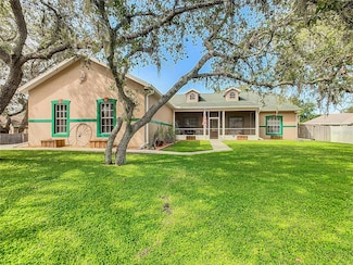 2018 Live Oak Blvd, Saint Cloud, FL 34771