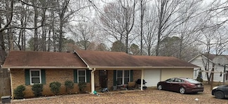 230 Thomas St, Iuka, MS 38852