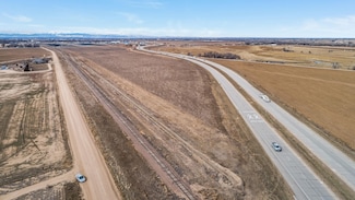 0 Kohler Farms Rd Unit 7906145, Kersey, CO 80644