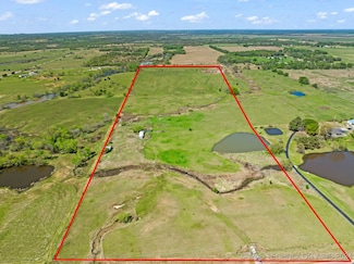0 Hwy 62 Hwy S Unit 2438402, Boynton, OK 74422