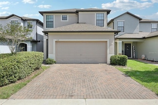 1119 Ballard Green Place, Brandon, FL 33511