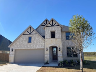 250 Devonshire Dr, Greenville, TX 75401