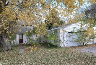 203 Chestnut St, Galt, IA 50101