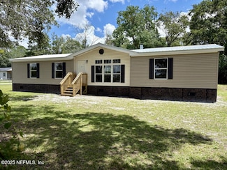 1637 Forbes Rd, Jacksonville, FL 32234