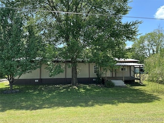 23007 U S 70, Durant, OK 74701